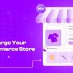 Best Plugins to Supercharge Your WooCommerce