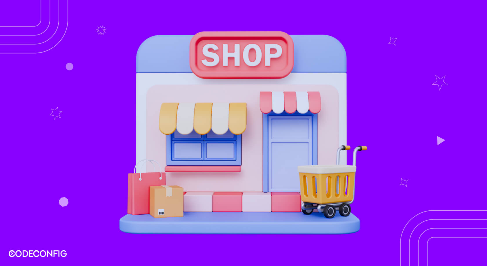 Why Are WooCommerce Plugins Essential for eCommerce?