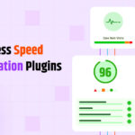 Best WordPress Speed Optimization Plugins