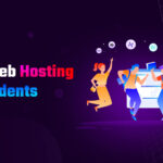 Web Hosting For Students