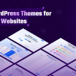 Best WordPress Theme for Blogging Websites