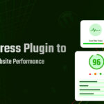 Best WordPress Plugins to Speed Up Website