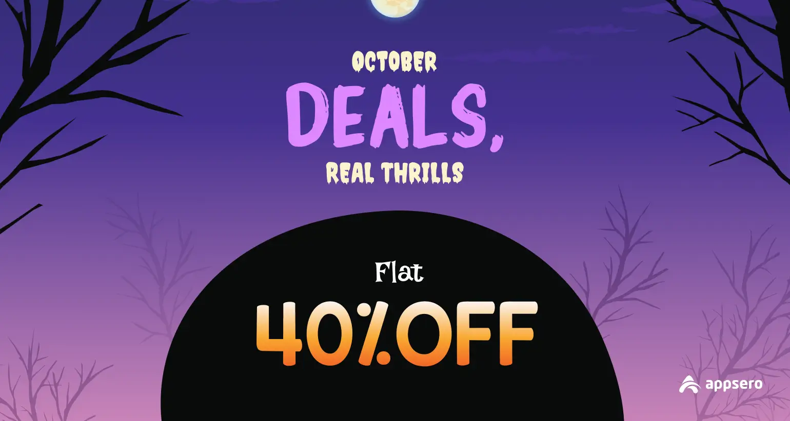 Best WordPress Halloween Deals 2025 (100+ Deals) 27 Dokan