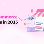 Best WooCommerce Plugins in 2025