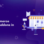 Best WooCommerce Product Addons in 2025