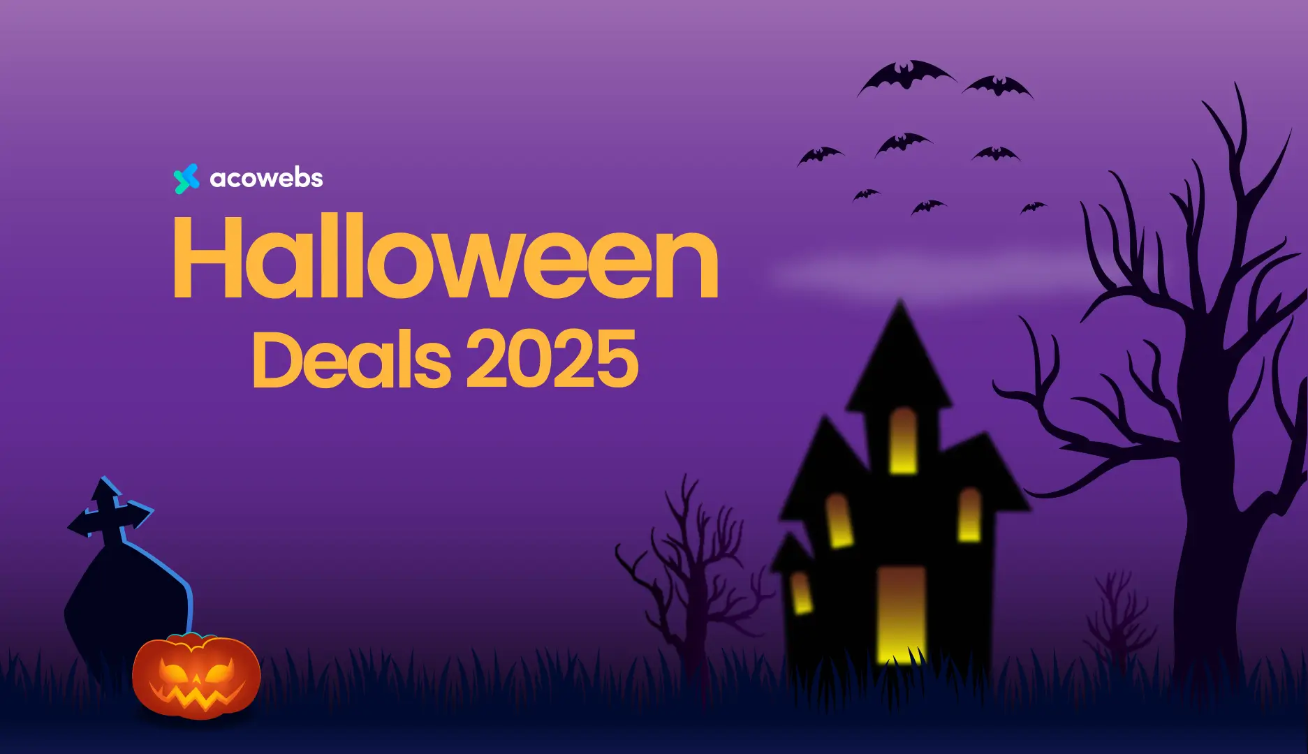Acowebs WooCommerce Plugins