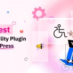 Best Accessibility Plugins For WordPress