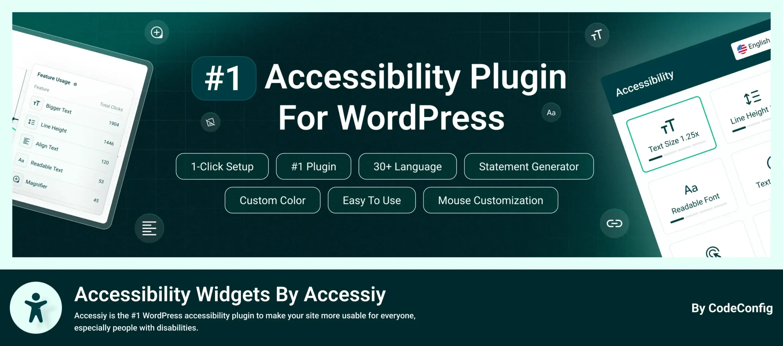 accessibility_plugin_for_wordpress