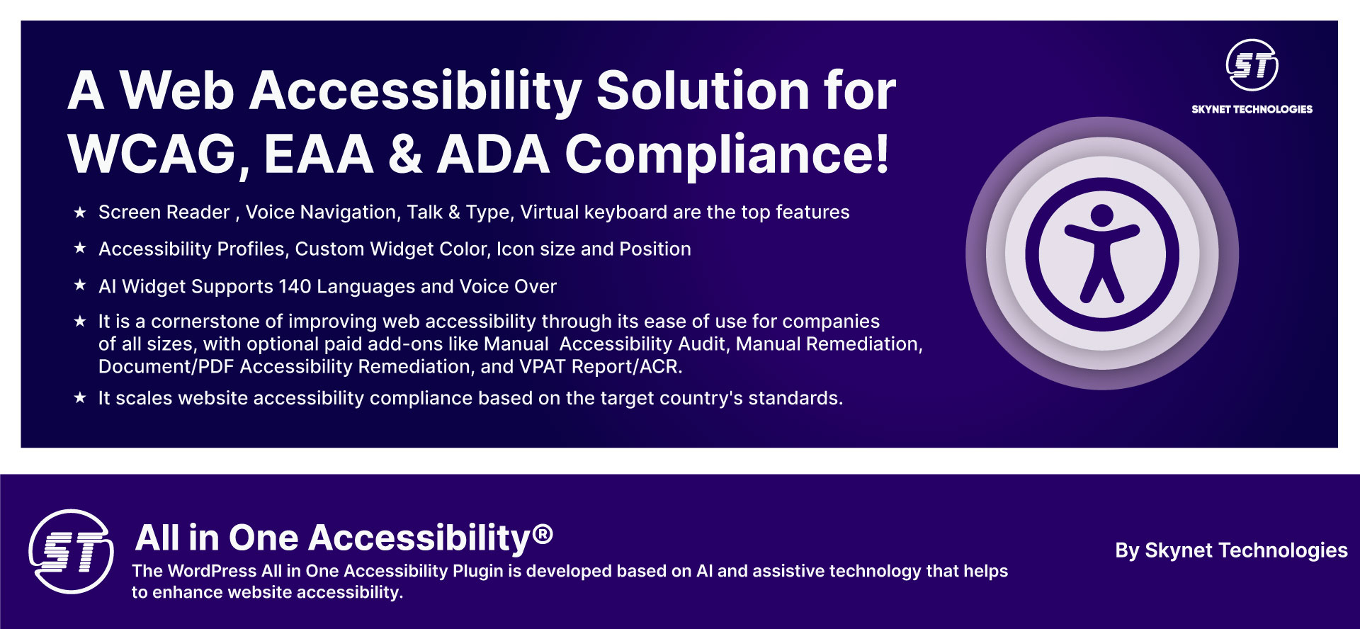 all-in-one-accessibility-plugin-image