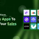 Must-Have Shopify Apps To Boost Your Sales