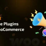 Best Affiliate Plugins For WooCommerce