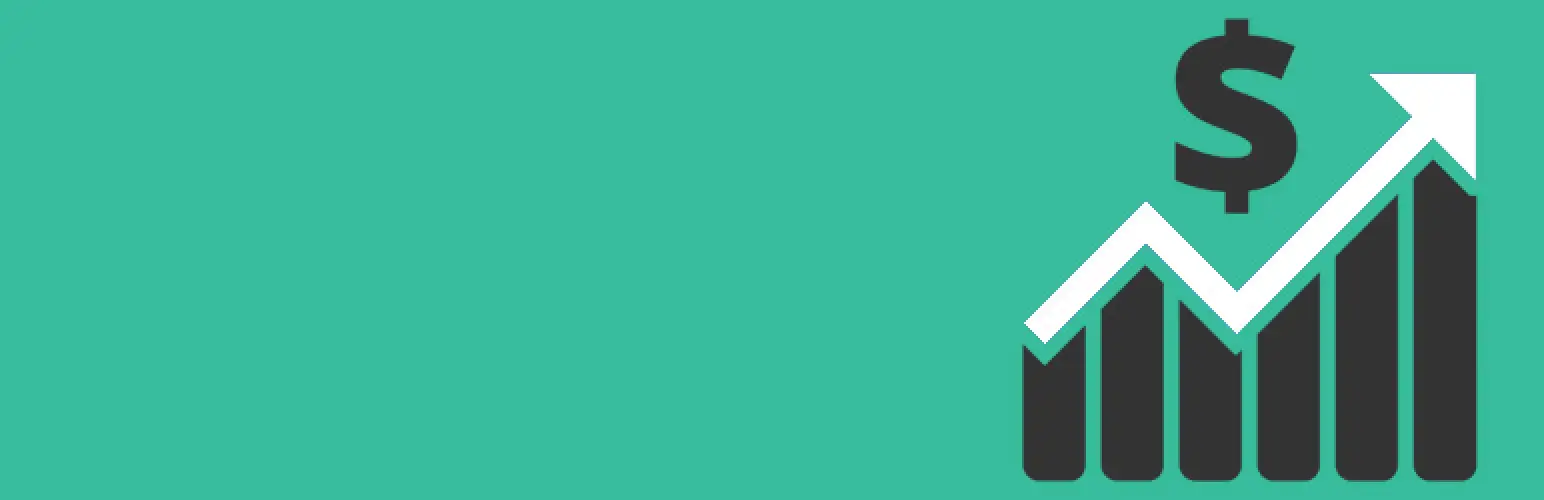 9+ Best Affiliate Plugins For WooCommerce In 2025 (Top Pick) 6 Affiliate Plugins For WooCommerce Affiliates Manager