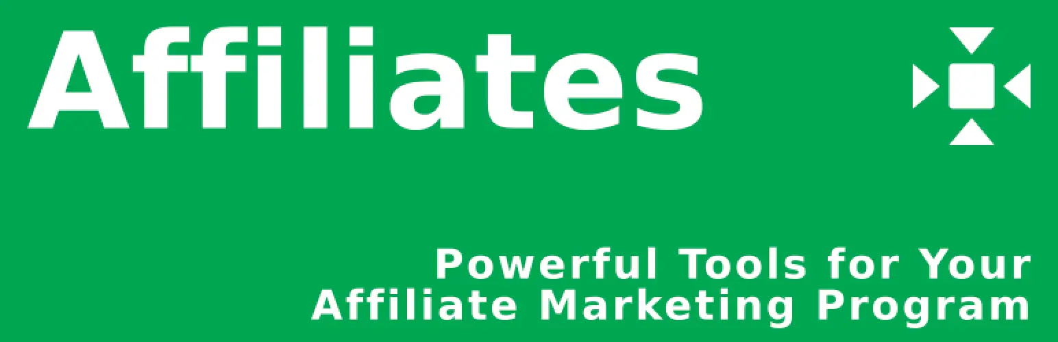 9+ Best Affiliate Plugins For WooCommerce In 2025 (Top Pick) 7 Affiliate Plugins For WooCommerce Affiliates