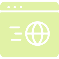Google Drive Browse and Manage Files