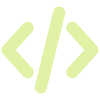 Google Drive Shortcode Builder
