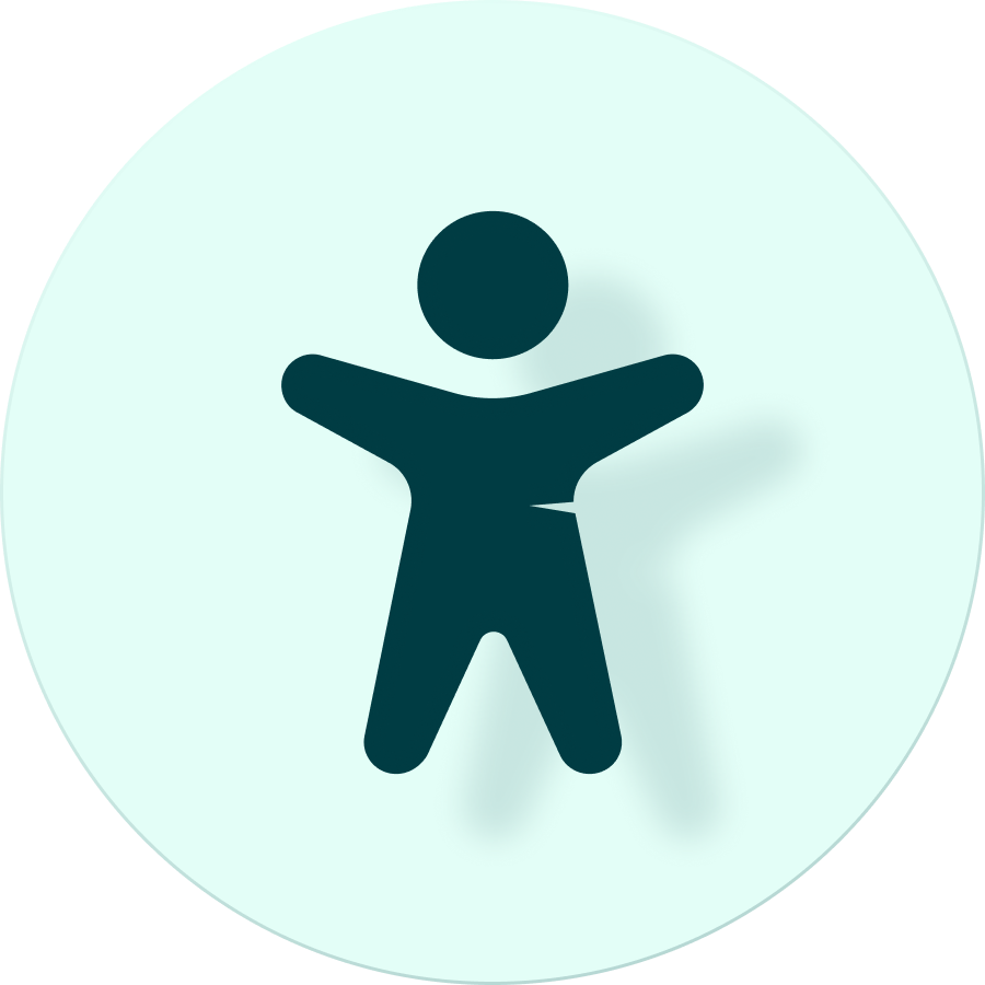 Category Logo