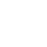 Install The Plugin
