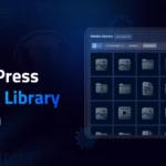 Best WordPress Media Library Plugin