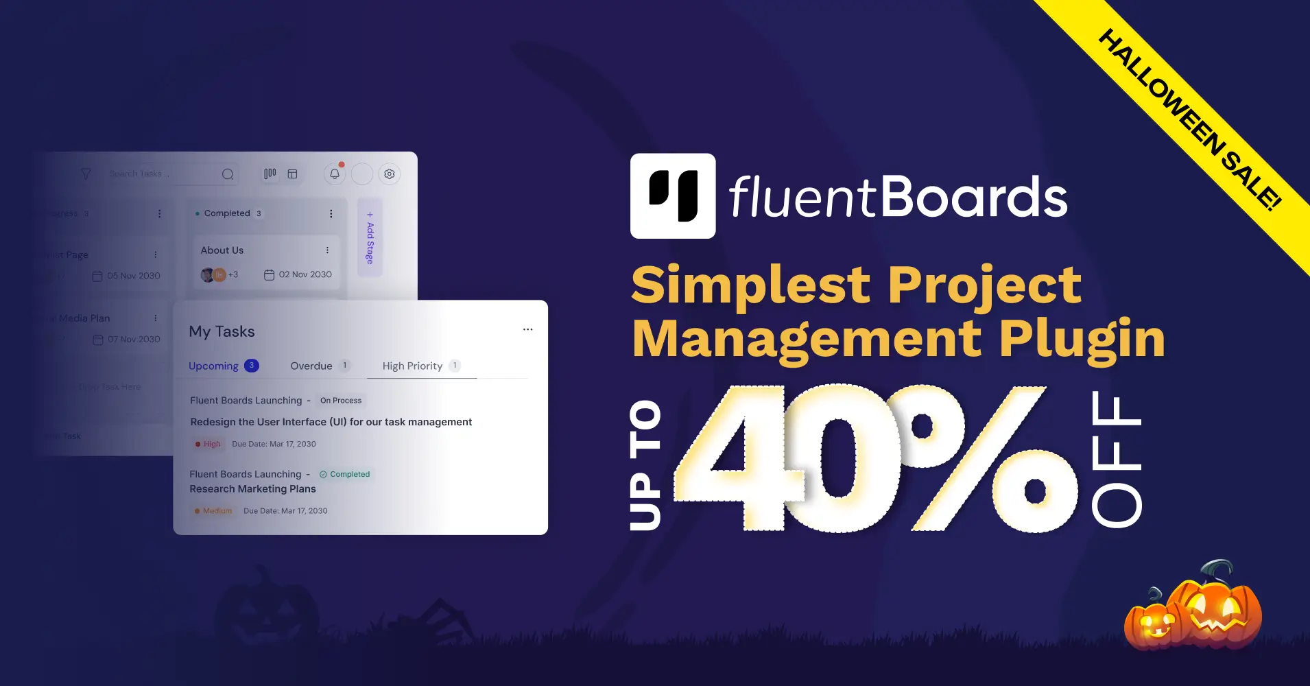 FluentBoards