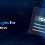 Best PDF Plugins for WordPress