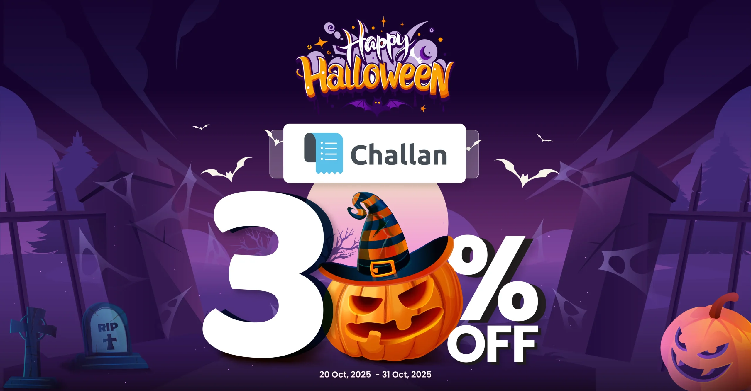 Challan