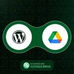 Connect Google Drive to WordPress | Google Drive For WordPress Pricing