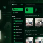 Introducing Integration For Google Drive Best Google Drive Plugin In WordPress