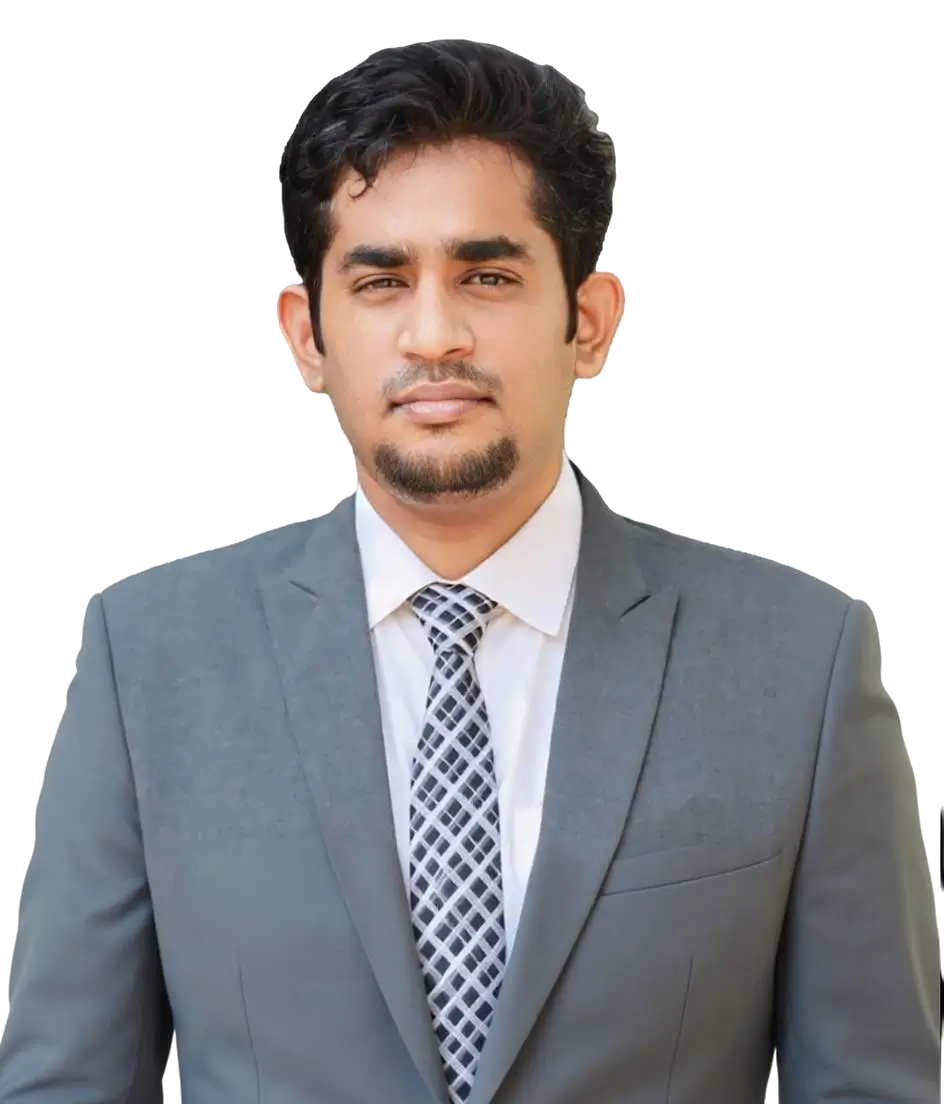 Nazmul-Hassan