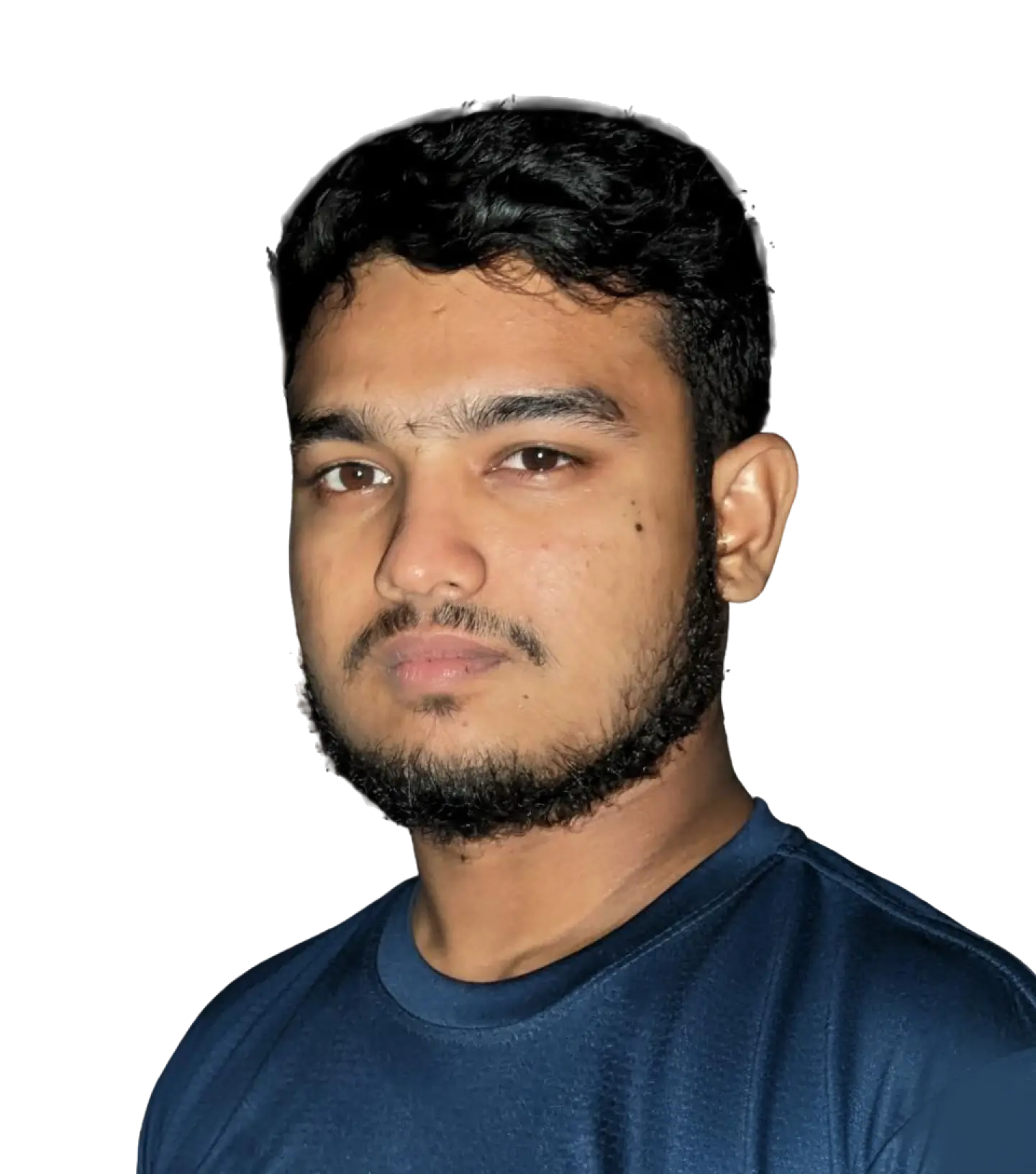 Shakib Al Hasan