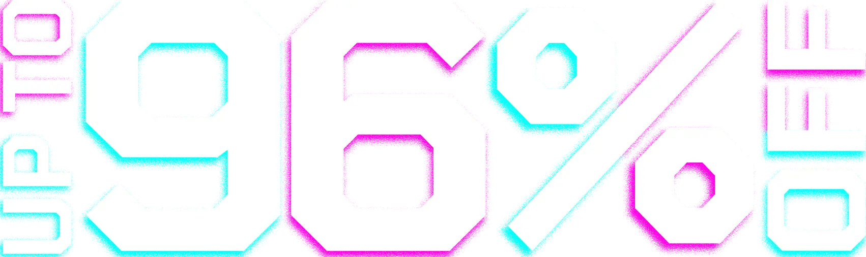 CodeConfig-Black-Friday-Deals-img