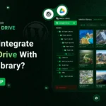 How To Integrate Google Drive With Your WordPress Media Library