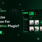 How To Use Integration For Google Drive Plugin