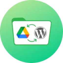 Integrate Google Drive
