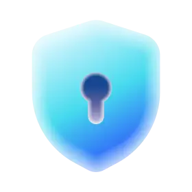 Integration Google Drive vs Integrate Google Drive