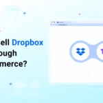 How to Sell Dropbox Files Through WooCommerce