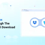 How to Sell Dropbox Files Through Easy Digital Downloads