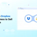 How to Use Dropbox and WordPress to Sell Digital Files