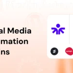 Best Social Media Automation Plugins