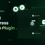 Best WordPress Backup Plugin